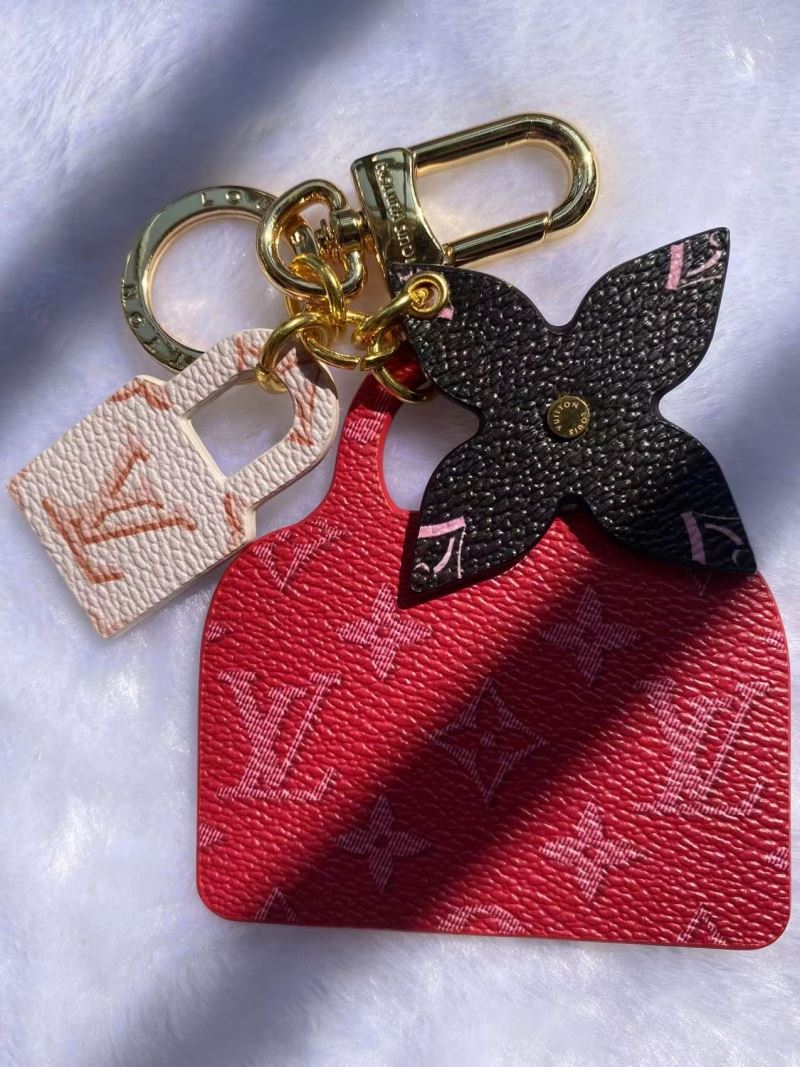 Louis Vuitton Bags Accessories